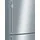 Bosch KFZ10090 Zubehör