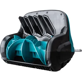 Makita Schneefräsen-Aufsatz SN400MP