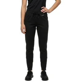 Protest Prthaumea Outdoorhose Schwarz XXL
