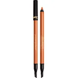 Yves Saint Laurent Lines Liberated Eyeliner 12