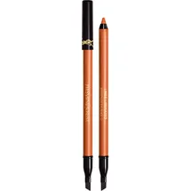 Yves Saint Laurent Lines Liberated Eyeliner 12