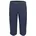 Damen Dunkel Blau 46