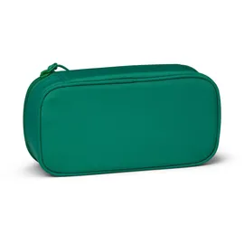 Satch Pack Fearless Green
