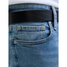 JACK & JONES Glenn Jiginal Na 030 Noos Hosen blue denim 36 34