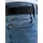 JACK & JONES Glenn Jiginal Na 030 Noos Hosen blue denim 36 34