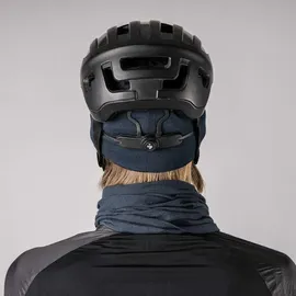 GripGrab Merino-Mütze Navy S