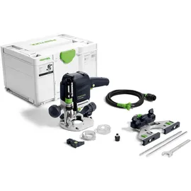 Festool OF 1010 REBQ-Plus