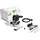 Festool OF 1010 REBQ-Plus