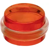 Hettich Türstopper Orange 30 x 34 cm