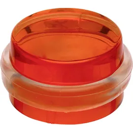 Hettich Türstopper Orange 30 x 34 cm