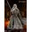 Beast Kingdom Toys Herr der Ringe Dynamic 8ction Heroes Actionfigur 1/9 Gandalf der Graue 21