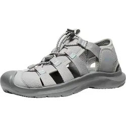 Keen  Sandalen Sandalen  in Grau, 41