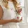 Villeroy & Boch like. by Villeroy & Boch With Love Vasen-Set 2-teilig