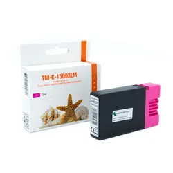 PGI1500MXL Alternativ Seestern Tinte Magenta / 9194B001 / 12ml