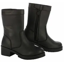 BERING Storia Schwarz 36