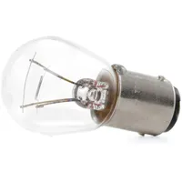 Osram Glühlampe, Blinkleuchte ORIGINAL 7240 für | Glühlampe