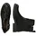 CLARKS Orinoco2 Bay Stiefel Black Leather 36