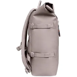 GOT BAG Rucksack Rolltop 2.0 seahorse