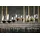 riedel the wine glass company Veloce Champagnerglas 0,327 l 4er Set