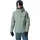 HELLY HANSEN Panorama Jacke - Cactus - XL