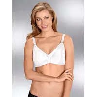 NATURANA Minimizer Soft-BH 5063 weiß 95D
