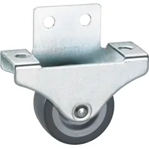 Dörner + Helmer Parkett-Bockrolle 55 kg