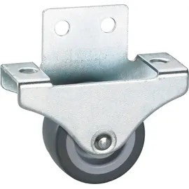 Dörner + Helmer Parkett-Bockrolle 55 kg