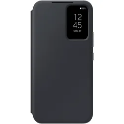 Smart View Wallet Case