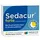 MEDICE SEDACUR forte Beruhigungsdragees 100 St