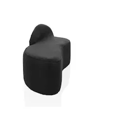 HJH Office Sofa Baracoa