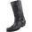 030140-002001 Herren Boots Stiefel Schwarz 48 EU Schwarz 48 EU 48 EU
