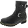 Panama Jack Felina Igloo Travelling B3 schwarz nappa 41