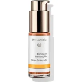 Dr. Hauschka Translucent Brozing Tint 18 ml)