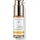 Dr. Hauschka Translucent Brozing Tint 18 ml)