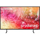 Samsung UE50DU7172 50" Crystal UHD 4K DU7172 (EU-Modell)