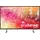 Samsung UE50DU7172 50" Crystal UHD 4K DU7172 (EU-Modell)