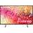 UE50DU7172 50" Crystal UHD 4K DU7172 (EU-Modell)