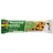 Proteinriegel Schokolade Nuss Riegel 40 g