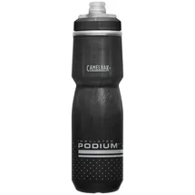 CamelBak Podium Chill schwarz, 0,70