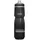 CamelBak Podium Chill schwarz, 0,70