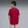 Puma Tschechien Heimtrikot (Replica) 2026 Kinder Gr. 140