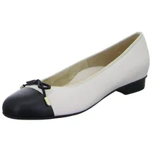 ARA BARI - 41.5 EU Schmal