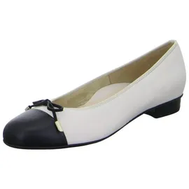 ARA BARI - 41.5 EU Schmal