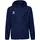 hummel Regenjacke hmlEssential Blau 116