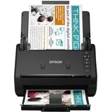 Epson WorkForce ES-500WII (B11B263401)