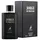 maison alhambra Jorge Di Profumo Eau De Parfum 100 ml (man)
