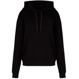 Armani Exchange Hoodie Schwarz M