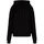 Armani Exchange Hoodie Schwarz M