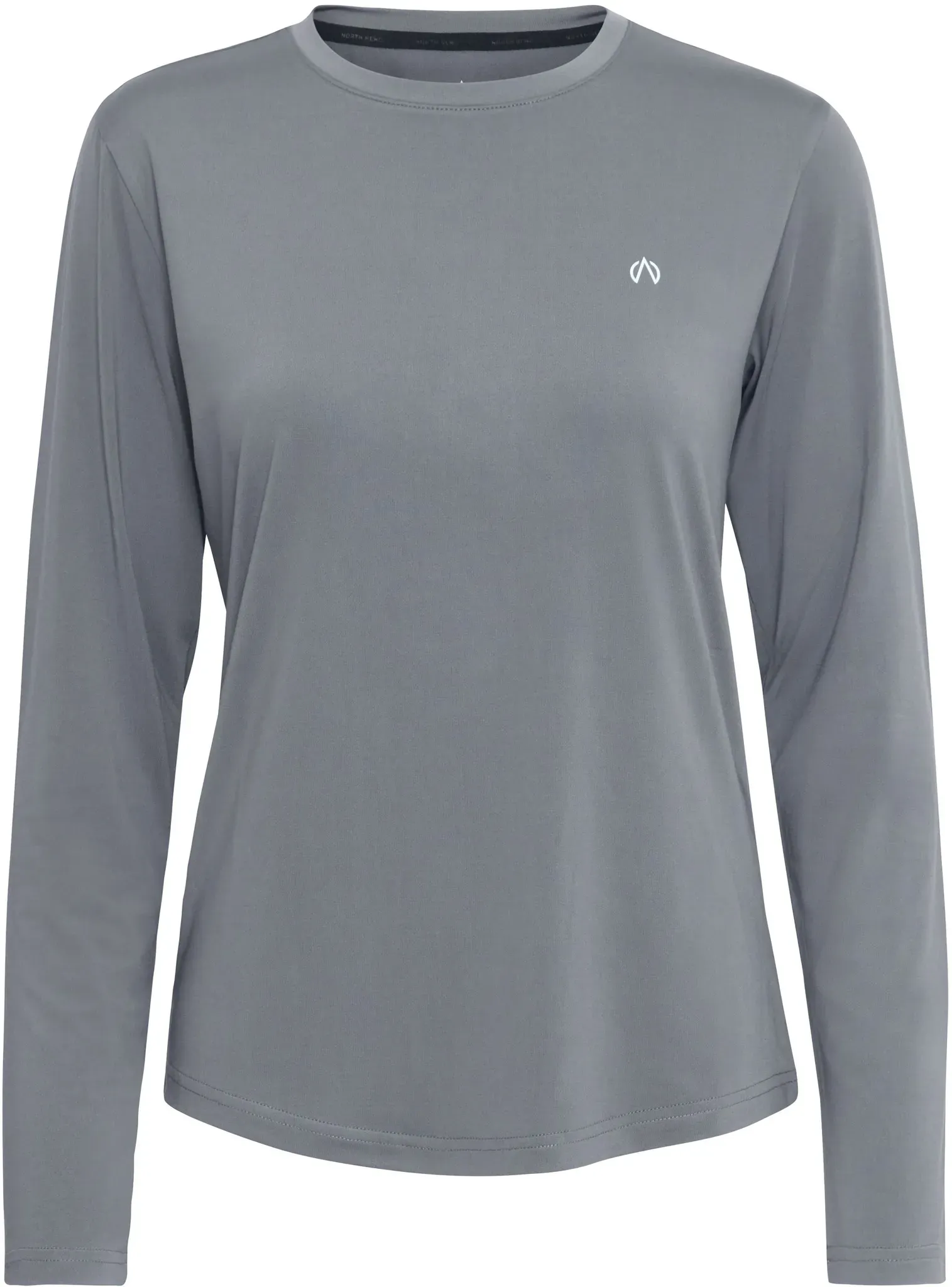 Longsleeve NORTH BEND 