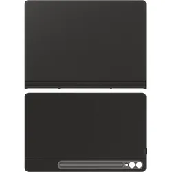 Smart Book Cover EF-BX810 